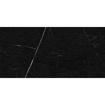 FLASH WARV4333 falburkoló 29,8x59,8x1 cm