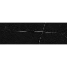 FLASH WARV5333 falburkoló 29,8x89,8x1 cm