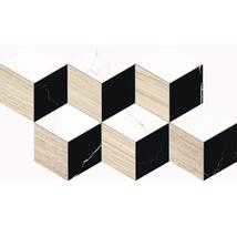 FLASH WDVTE333 falburkoló mozaik 29,8x52,3x1 cm