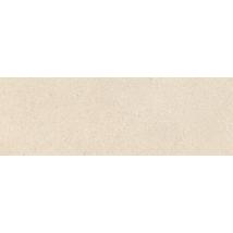 GEO ZBD 62160 falburkoló 20x60x0,9 cm