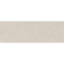 GEO ZBD 62164 falburkoló 20x60x0,9 cm
