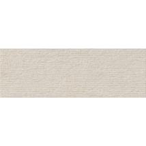 GEO ZBD 62165 dekor falburkoló 20x60x1 cm