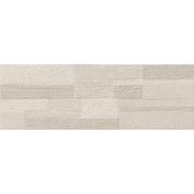 GEO ZBD 62166 dekor falburkoló 20x60x1 cm