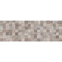 GEO ZBD 62167 dekor falburkoló 20x60x1 cm