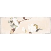 HANA F 62023 dekor falburkoló szett (3*)20x60x0,9 cm