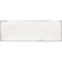 HANA ZBD 62022 falburkoló 20x60x0,9 cm
