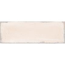 HANA ZBD 62023 falburkoló 20x60x0,9 cm