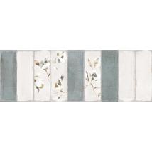 HANA ZBD 62027 dekor falburkoló 20x60x0,9 cm