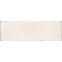 HANA ZGD 62023 padlóburkoló 20x60x0,85 cm
