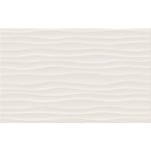 HAMONY ZBD 42184 falburkoló dekor 25x40x0,8 cm