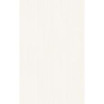 HAMONY ZBD 42185 falburkoló  25x40x0,8 cm