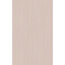 HAMONY ZBD 42188 falburkoló  25x40x0,8 cm