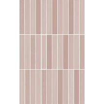 HAMONY ZBD 42189 falburkoló dekor 25x40x0,8 cm