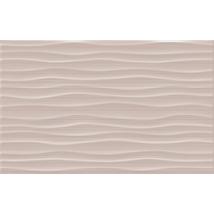 HAMONY ZBD 42190 falburkoló dekor 25x40x0,8 cm