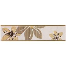 ILDIKO SZ-2 listello 20x5 cm