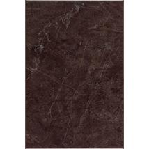 ILDIKO 2 ZBE 354 falburkoló 20x30x0,7 cm