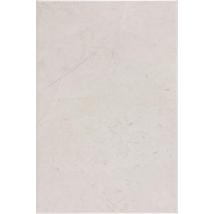 ILDIKO 1 ZBE 353 falburkoló 20x30x0,7 cm