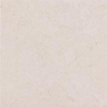 ILDIKO 11 ZBP 177 / ZRG 32177 padlóburkoló 30x30x0,8 cm
