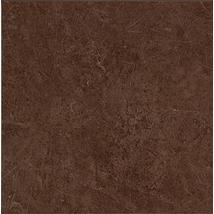 ILDIKO 12 ZBP 178 / ZRG 32178 padlóburkoló 30x30x0,8 cm