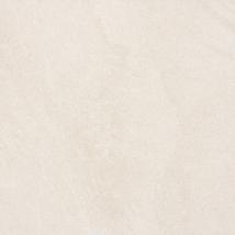 KAAMOS DAK63585 padlóburkoló 59,8x59,8x1 cm