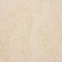 KAAMOS DAK63586 padlóburkoló 59,8x59,8x1 cm
