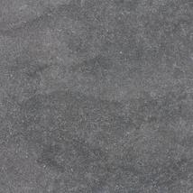 KAAMOS DAK63588 padlóburkoló 59,8x59,8x1 cm