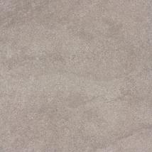 KAAMOS DAK63589 padlóburkoló 59,8x59,8x1 cm