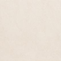 KAAMOS DAK81587 padlóburkoló 79,8x79,8x1 cm