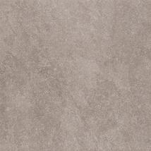 KAAMOS DAK81589 padlóburkoló 79,8x79,8x1 cm
