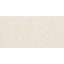 KAAMOS DAK84585 padlóburkoló 39,8x79,8x1 cm