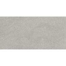 KAAMOS DAK84587 padlóburkoló 39,8x79,8x1 cm