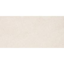 KAAMOS DAKSE585 padlóburkoló 29,8x59,8x1 cm