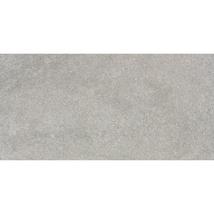 KAAMOS DAKSE587 padlóburkoló 29,8x59,8x1 cm