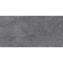 KAAMOS DAKSE588 padlóburkoló 29,8x59,8x1 cm