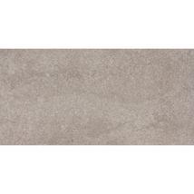 KAAMOS DAKSE589 padlóburkoló 29,8x59,8x1 cm