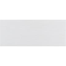 KENDO ZBK 53928 falburkoló 20x50x1 cm