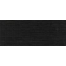 KENDO ZBK 53929 falburkoló 20x50x1 cm