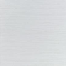 KENDO ZRF/ZRG 315 padlóburkoló 33,3x33,3x0,8 cm