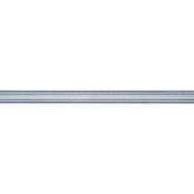 KENDO LOGAN SZ-5301 listello 50x3,5 cm