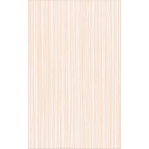 KITTI ZBD 42051 falburkoló 25x40x0,8 cm