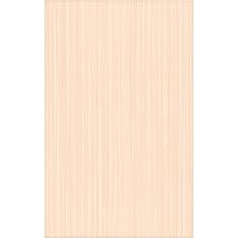 KITTI ZBD 42052 falburkoló 25x40x0,8 cm