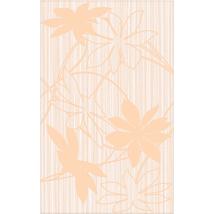 KITTI ZBD 42053 falburkoló 25x40x0,8 cm