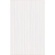 KITTI ZBD 42054 falburkoló 25x40x0,8 cm