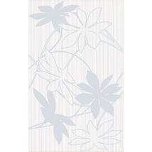 KITTI ZBD 42056 falburkoló 25x40x0,8 cm