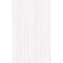 KITTI ZBD 42060 falburkoló 25x40x0,8 cm