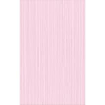 KITTI ZBD 42061 falburkoló 25x40x0,8 cm