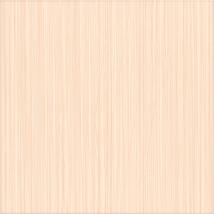 KITTI ZPD 32052 / ZGD 32052 padlóburkoló 30x30x0,8 cm