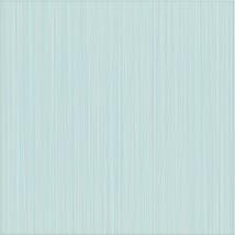 KITTI ZPD 32055 / ZGD 32055 padlóburkoló 30x30x0,8 cm