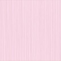 KITTI ZPD 32061 / ZGD 32061 padlóburkoló 30x30x0,8 cm