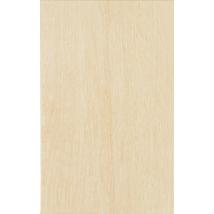 LEGNO ZBD 42035 falburkoló 25x40x0,8 cm